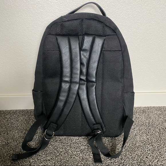 PX Backpack - Picture 2 of 7